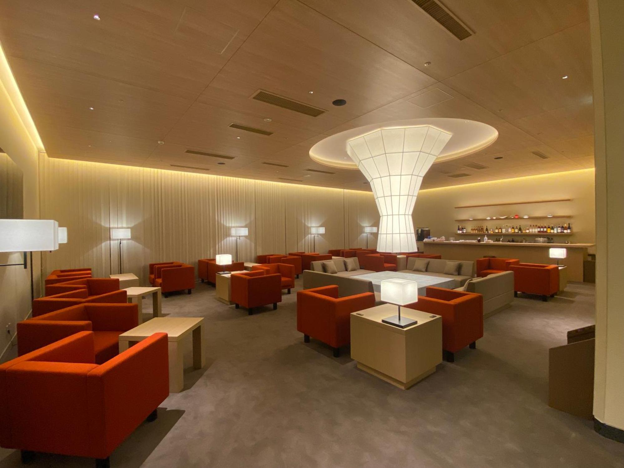 Hotel Kaisenkaku Aomori Exteriér fotografie