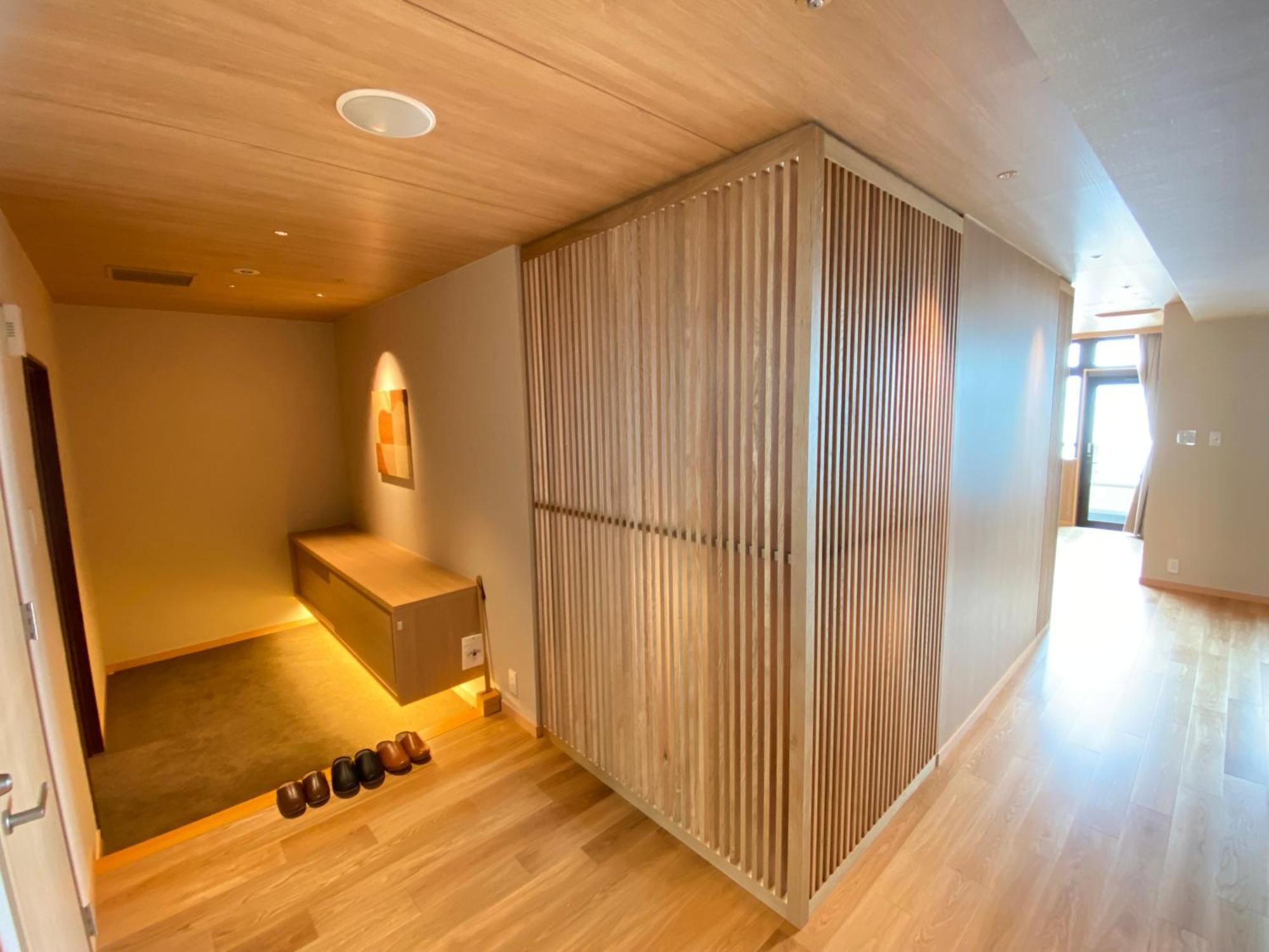 Hotel Kaisenkaku Aomori Exteriér fotografie